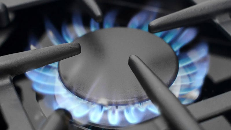 BlueStar-RCS36SBV2-Sealed-Burner