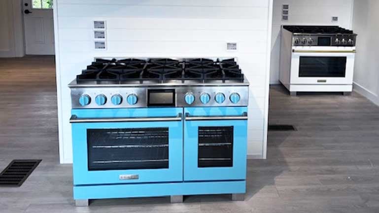 BlueStar-Range-Nantucket-Showroom