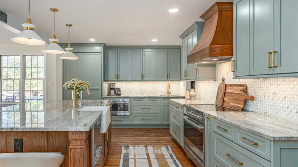 Design-Smarter-Avoid-the-5-Mistakes-That-Ruin-Luxury-Kitchens-webinar-courtesy-of-fineline-kitchens-and-houzz