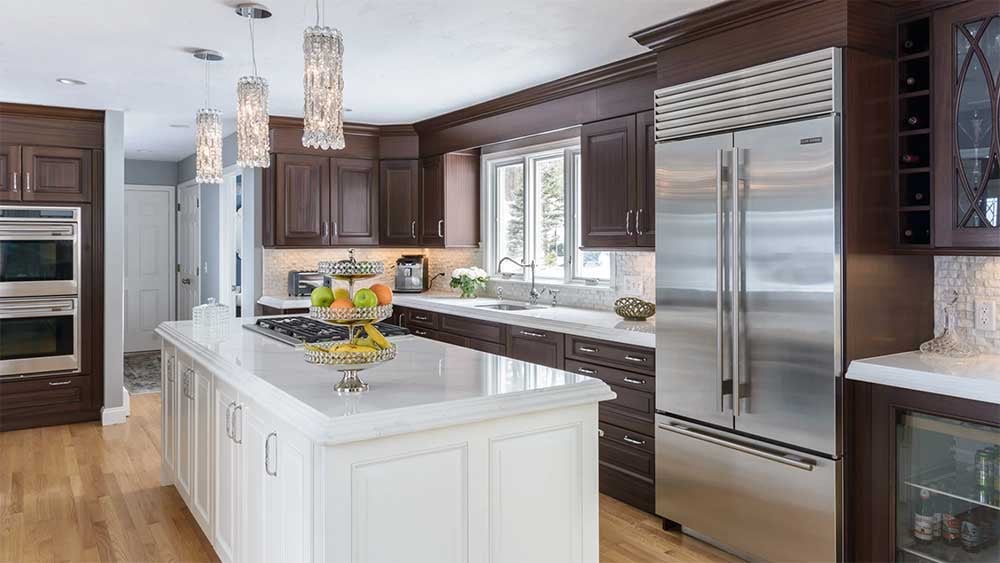 Design-Smarter-Avoid-the-5-Mistakes-That-Ruin-Luxury-Kitchens-webinar-courtesy-of-houzz-and-kitchen-associates