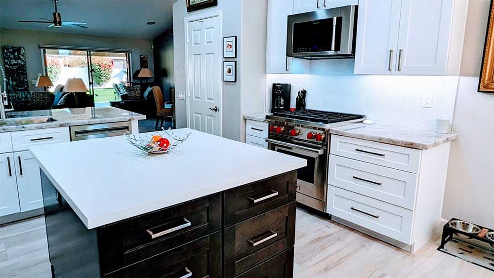 Design-Smarter-Avoid-the-5-Mistakes-That-Ruin-Luxury-Kitchens-webinar-courtesy-of-houzz-and-torc-construction