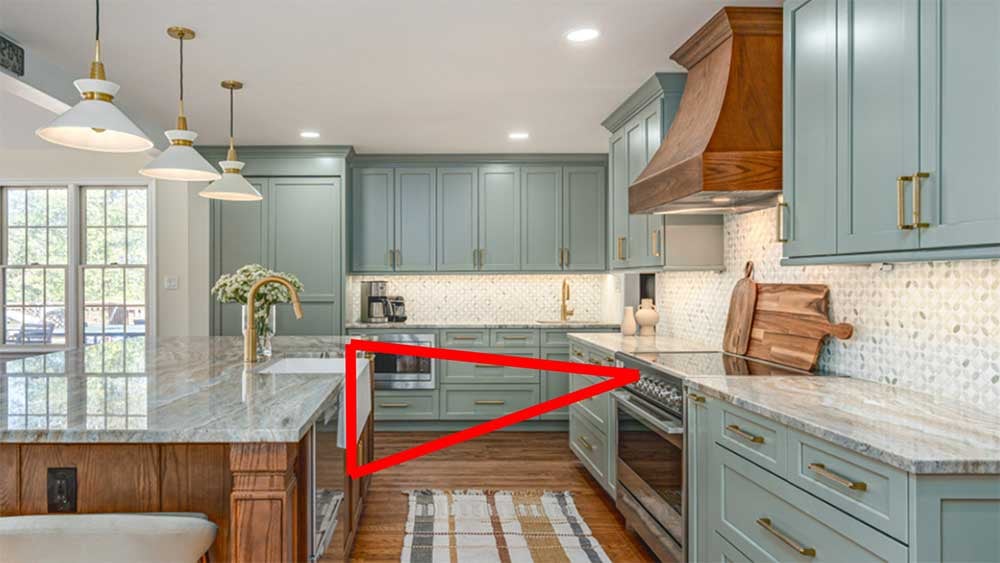 Design-Smarter-Avoid-the-5-Mistakes-That-Ruin-Luxury-Kitchens-webinar-kitchen-triangle