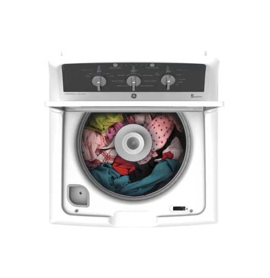 GE-GTW525ACPWB-Tub