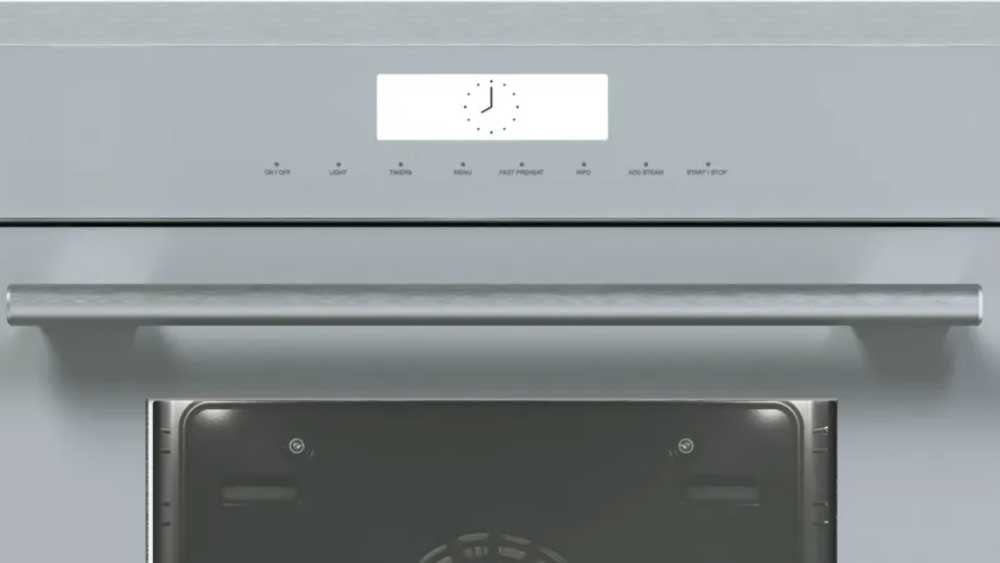 Thermador-Masterpiece-Series-30-Inch-Combi-Steam-Oven-Controls