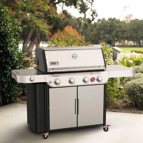 Weber-Genesis-Series-2025-S-435