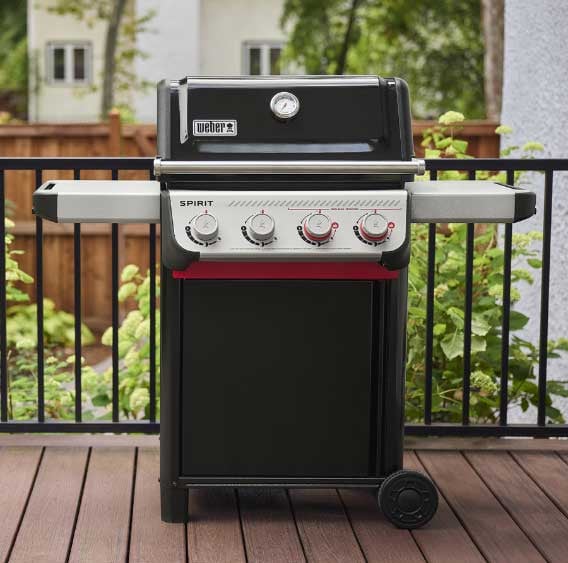 Weber-Spirit-Grill-2025