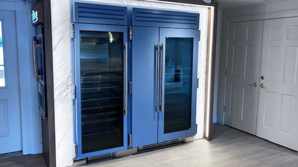 custom-refrigeration-nantucket-showroom