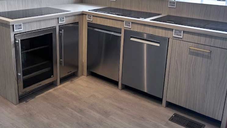nantucket-showroom-dishwashers-cooktops