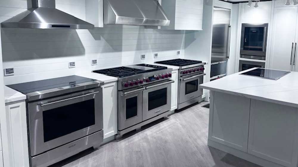 wolf-professional-ranges-and-kitchen-nantucket-showroom
